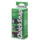Brand New Unused Fujifilm Fuji QuickSnap Quick Snap One Time Use Film Camera
