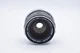Minolta 35mm f/2.8 W. Rokkor-HG MC Manual Focus Lens for MC-Mount