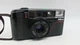 Nikon One Touch L35AF3 Point & Shoot 35mm Film Camera 35mm F2.8 Prime Lens READ