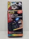 NOS WALGREENS 35mm Camera W/ Flash Studio 35 Preloaded 400 Speed SEALED F/S