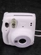 Fujifilm Instax Mini 11 Instant Camera - Lilac Purple READ