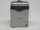 Nikon Nuvis S APS Point & Shoot Camera Silver Black Auto Focus Built-in Flash