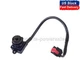 NEW Back Up Parking Camera for 2014-2021 Ram ProMaster 1500 2500 3500 6MJ97ZZZAA