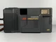 Rare! [Exc+5] Chinon AUTO 2001 Jr DATE Point & Shoot Film Camera From JAPAN