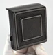 SOVIET USSR WAIST LEVEL VIEWFINDER, KIEV-6C/KIEV-60 MEDIUM FORMAT CAMERAS (2)