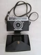 Vintage Bell & Howell/ Canon Canonet 28 Camera 40mm w Case Untested
