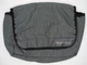 Fuji Professional Pro Camera Case For GW690III GSW690III GW680III GSW680III