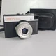 SMENA 8M Photo Camera Soviet LOMO Compact 35 mm Film lens T-43