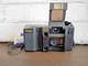 Kodak VR35 Ektar Camera Point and Shoot - fires - no additional testing