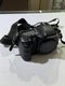CANON DIGITAL CAMERA EOS 10D (CJL063538)