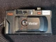Vivitar PS:20 Camera