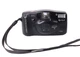 Fuji Discovery 1000 Zoom 35-80mm Point & Shoot Film Camera, For Parts