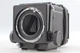 [Near MINT] Mamiya RB67 PRO Medium Format Camera body & 120 Film Back From JAPAN