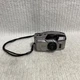 Olympus Accura Zoom XB 700 35mm Point & Shoot Film Camera
