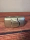 Olympus Infinity Stylus Film Camera Epic Zoom 80 35mm Parts / Repair