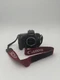 Canon Eos A2e Camera Untested Parts Only No Lens No Cap As-Is