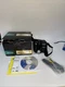 Fujifilm FinePix S Series S1000fd 10.0MP Digital Camera Working Plus Accessories