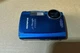 OLYMPUS Tough 3000 12MP Waterproof Shockproof Digital Camera Blue Tested