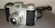 KODAK PONY 828 VINTAGE CAMERA #379
