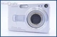 【AS IS】 CASIO EXILIM EX-Z40 3x FromJapan #yk6962