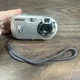 Sony Digital Camera Cybershot DSC-P41 4.1MP Silver -No Memory Card (51)