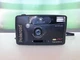 Polaroid 35mm Fixed Focus Film camera Vintage Collectable