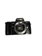 Minolta Maxxum 7000 CAMERA  BROKEN AS IS FOR PARTS