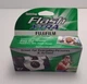 NEW "FUJI FLASH EXTRA" SINGLE USE 35mm CAMERA  in SEALED PACKAGE QUICKSNAP