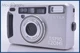 【EXC】 PENTAX ESPIO 120 Mi 38-120mm FromJapan #am5409