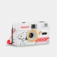 Retrospekt Peanuts Snoopy FC-11 35mm Film Camera RC-1128