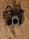 Nikon N65 35mm SLR Film Camera Body Only