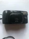 Vintage FUJI DL-190 Zoom  - Drop in Loading Camera W/Vintage Case