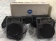 Minolta Tele/Close-up Lens Set for AF 35 / Freedom / MAC-35  NOS