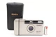 Konica BiG Mini Bm 301 LIMITED Point & Shoot Film Camera [ Mint ] JAPAN C893
