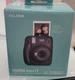 Fujifilm instax mini 11 Instant Film Camera - Charcoal