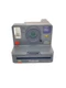 Polaroid Camera Other Film ONESTEP2 VIEWFINDER Used