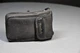 Kodak VR35 K40 35mm Point and Shoot Film Camera Made In Japan
