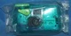 Fuji QuickSnap Waterproof Disposable One Time Use Camera 27 Exp.  In Sealed Bag