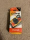 KODAK Fun Saver 35mm Disposable Camera with Flash, 27 Exposures EXPIRED 2005