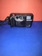 Pentax PC-303 Auto Focus w/Built in Flash Clean Tested Fully Functional