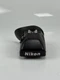 Nikon DP-30 Multi Meter Finder For F5 SLR 35mm Film Camera