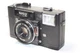 [AS IS] Konica C35 AF Point & Shoot 35mm Film Camera From Japan #A101138