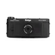 Holga 120 WPC pinhole pinhole camera medium format Lomo 6x12 panoramic camera analog