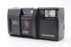 Olympus AF-1 Infinity 35mm Point & Shoot Film Camera Black [Near MINT] Japan