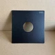 Metal Lens Board for TOYO VIEW 45CF 45A K.B.Canham 110x110mm Copal 0