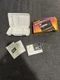 Vintage Kodak Disc 4000 Camera in Silver with Box - Box Doesn&rsquo;t Match 