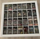 Funko Pop Mini Collection
