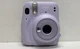Fujifilm Instax Mini 11 Instant Camera