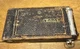 Early 1900s Kodak No. 1A Autographic Junior Folding Camera