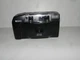 RICOH RT-550DATE 35mm Film Camera Used, working shutter & light, scratches
